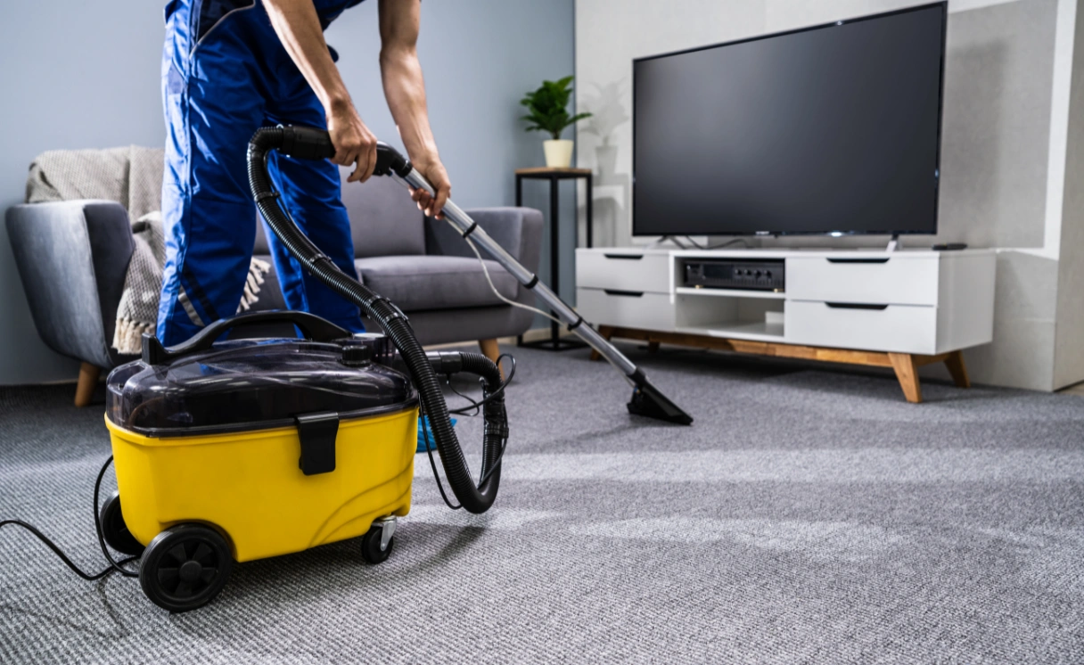 Extract Carpet Repair Brown Hill Contact Office